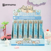 Kiyouni Gel Ink Pen Blind Box